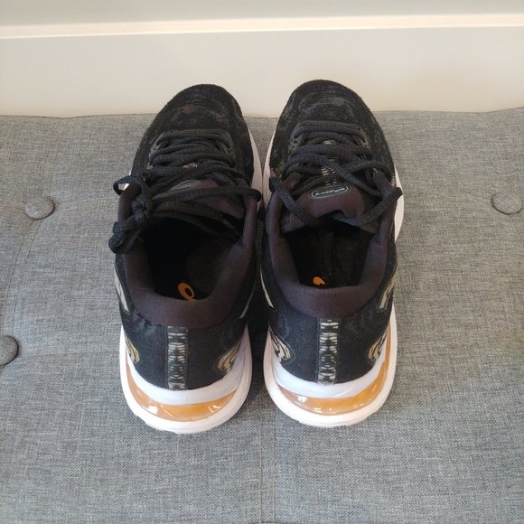 SOLD - Picture 3 of 6